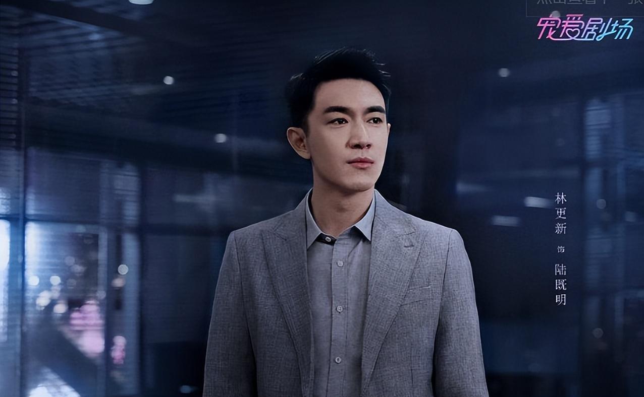 开播前以为是“烂剧”，开播后却成黑马，谭松韵新剧看完，我服了