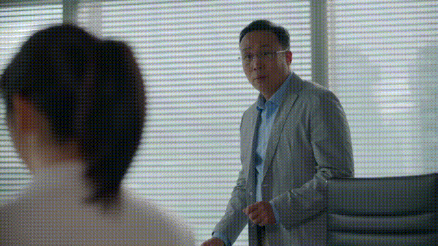 开播前以为是“烂剧”，开播后却成黑马，谭松韵新剧看完，我服了