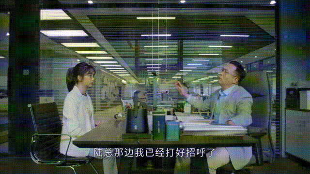 开播前以为是“烂剧”，开播后却成黑马，谭松韵新剧看完，我服了