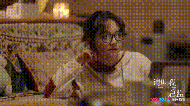 开播前以为是“烂剧”，开播后却成黑马，谭松韵新剧看完，我服了