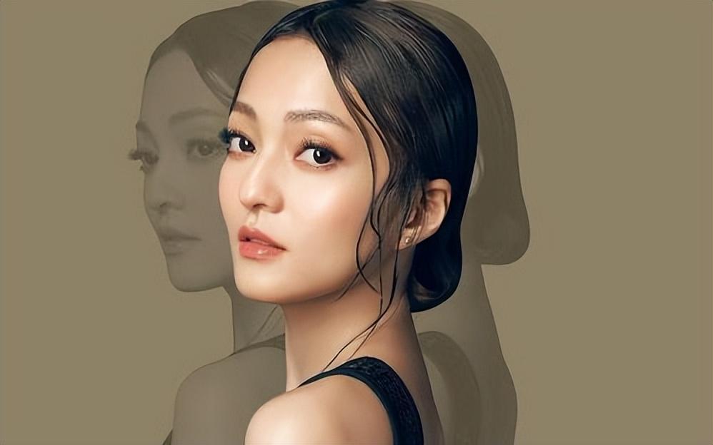 差点被妈妈亲手摧毁的张韶涵,凭借“阿刁”再战华语乐坛