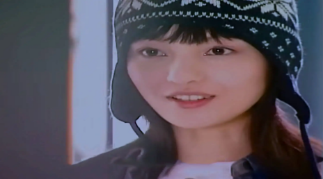 差点被妈妈亲手摧毁的张韶涵,凭借“阿刁”再战华语乐坛