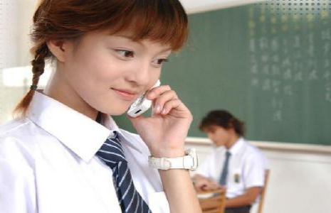 差点被妈妈亲手摧毁的张韶涵,凭借“阿刁”再战华语乐坛