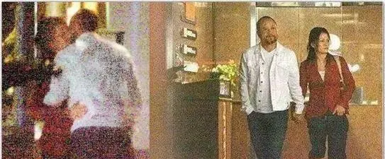 差点被妈妈亲手摧毁的张韶涵,凭借“阿刁”再战华语乐坛