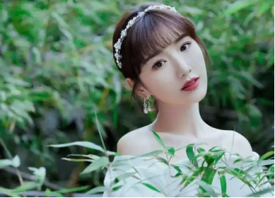 差点被妈妈亲手摧毁的张韶涵,凭借“阿刁”再战华语乐坛