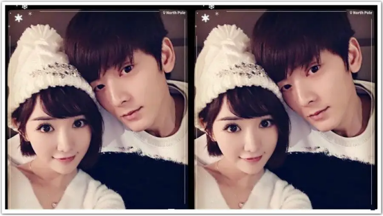 差点被妈妈亲手摧毁的张韶涵,凭借“阿刁”再战华语乐坛