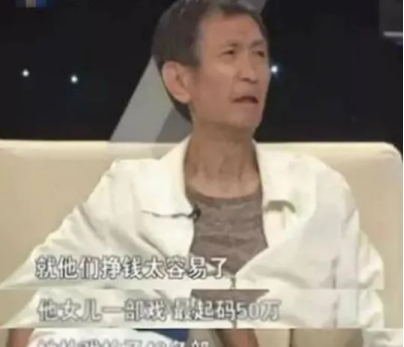 差点被妈妈亲手摧毁的张韶涵,凭借“阿刁”再战华语乐坛