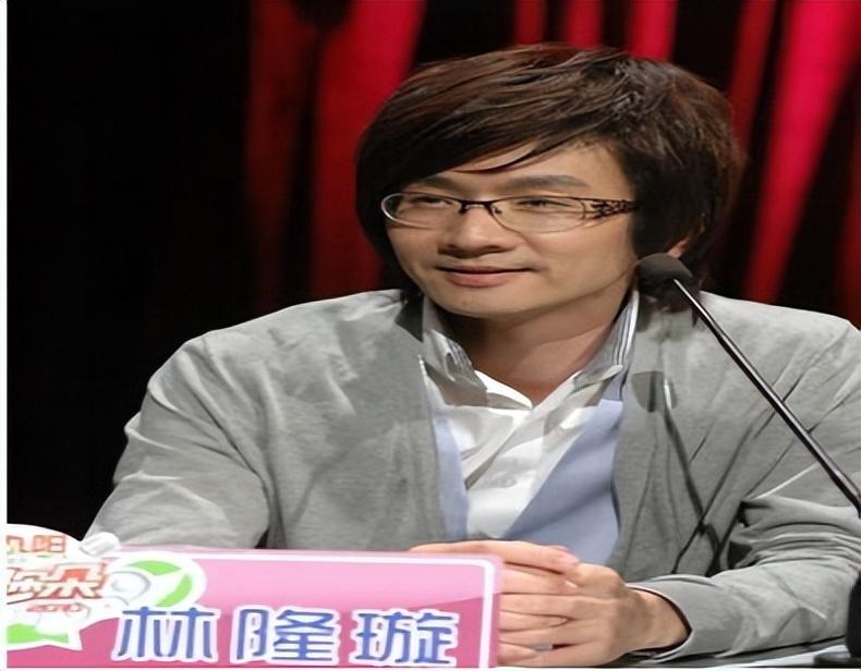 差点被妈妈亲手摧毁的张韶涵,凭借“阿刁”再战华语乐坛