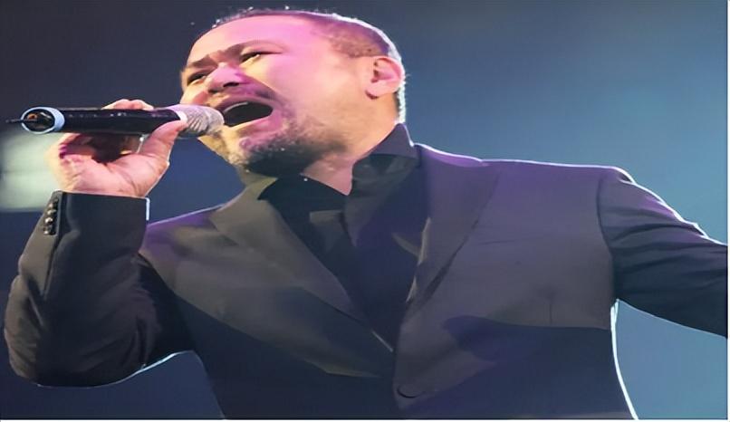 差点被妈妈亲手摧毁的张韶涵,凭借“阿刁”再战华语乐坛