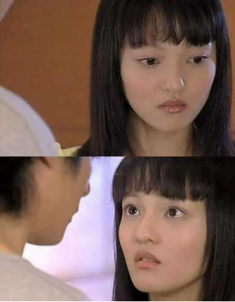 差点被妈妈亲手摧毁的张韶涵,凭借“阿刁”再战华语乐坛