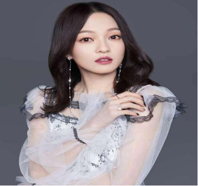 差点被妈妈亲手摧毁的张韶涵,凭借“阿刁”再战华语乐坛