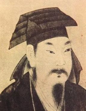 刘义庆——南朝宋文学家——刘氏古代名人