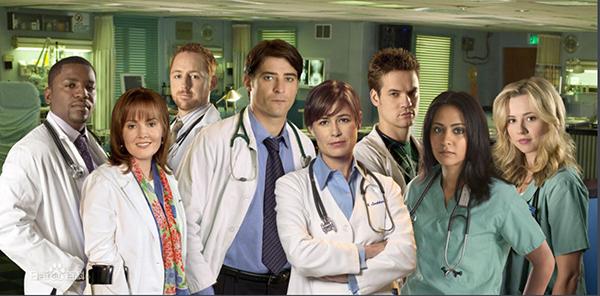 克莱顿简介（“侏罗纪”之父迈克尔·克莱顿：不想学考古的医生不是好作家）