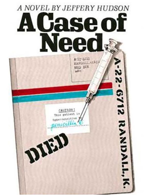 克莱顿简介（“侏罗纪”之父迈克尔·克莱顿：不想学考古的医生不是好作家）