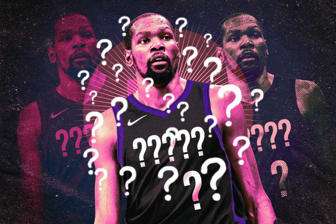 蔡崇信成了NBA历史级大冤种?事实上他可能压根不在乎