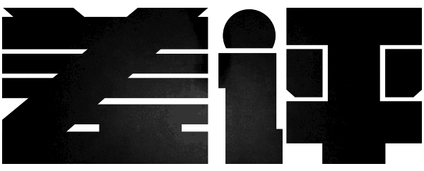 蔡崇信成了NBA历史级大冤种?事实上他可能压根不在乎