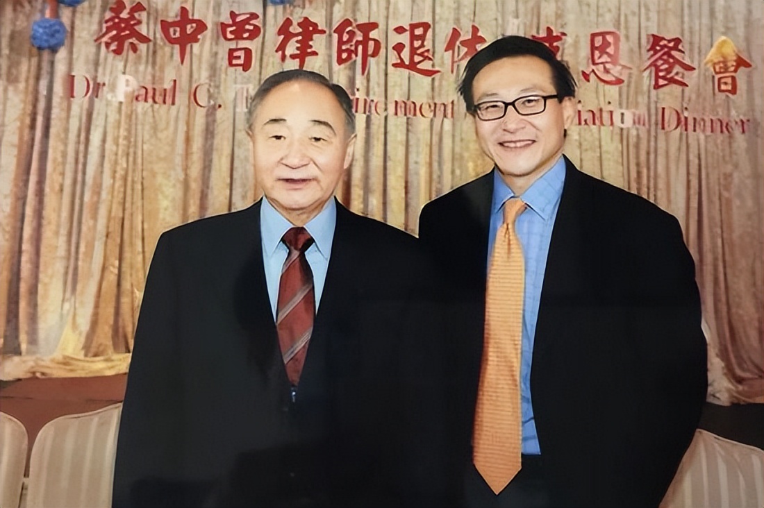 蔡崇信成了NBA历史级大冤种?事实上他可能压根不在乎