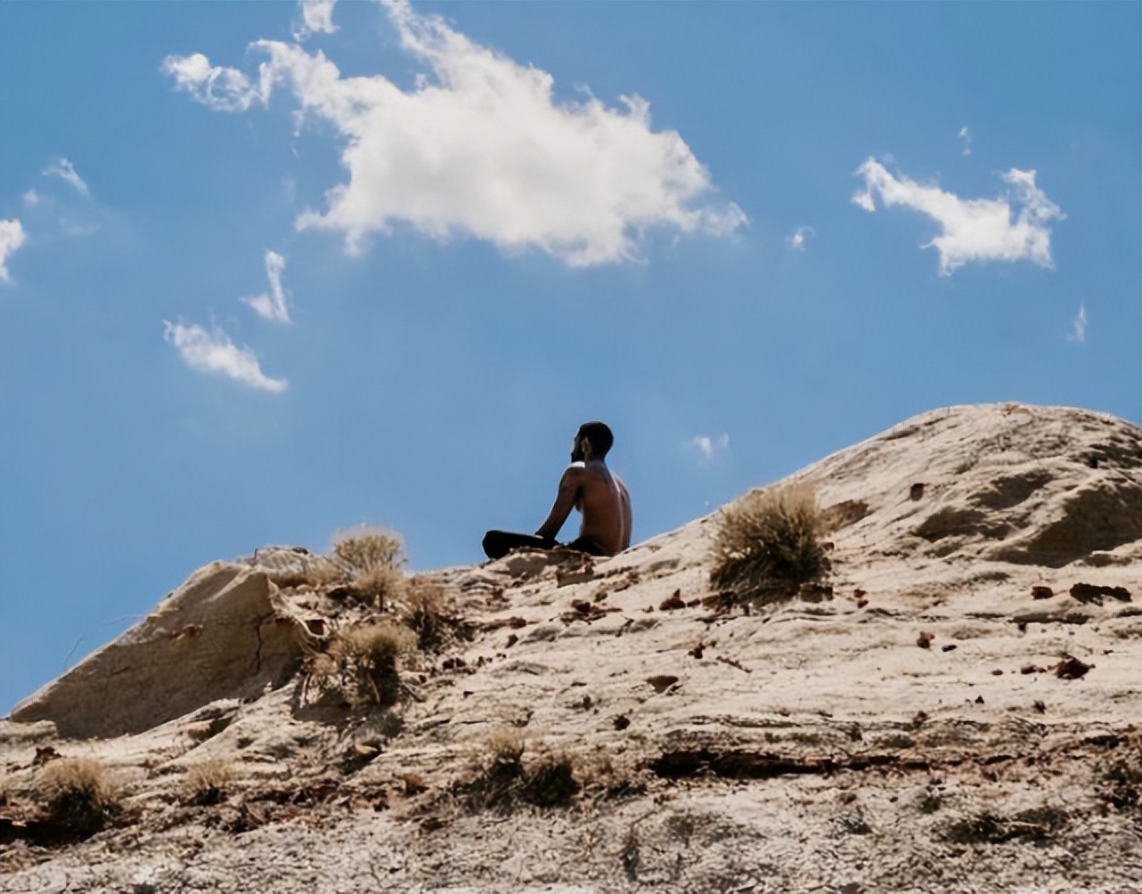 蔡崇信成了NBA历史级大冤种?事实上他可能压根不在乎