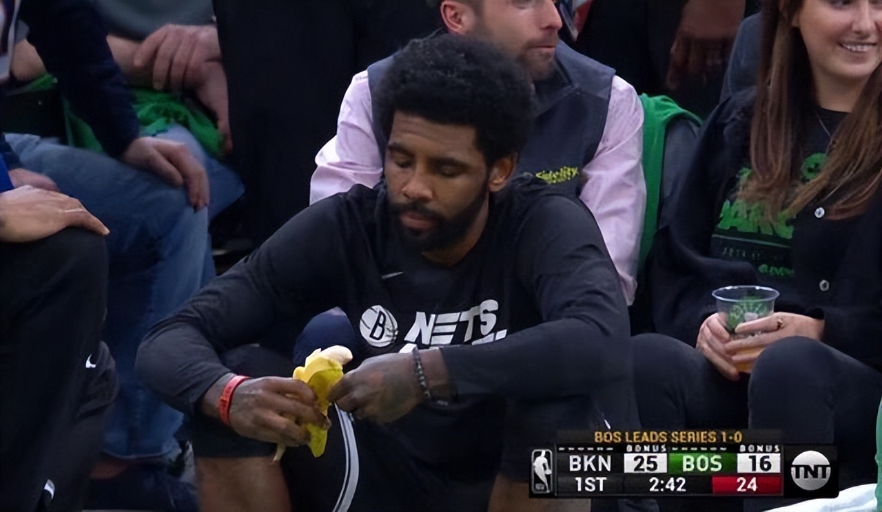 蔡崇信成了NBA历史级大冤种?事实上他可能压根不在乎