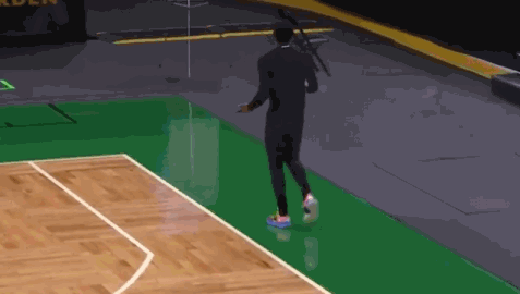 蔡崇信成了NBA历史级大冤种?事实上他可能压根不在乎