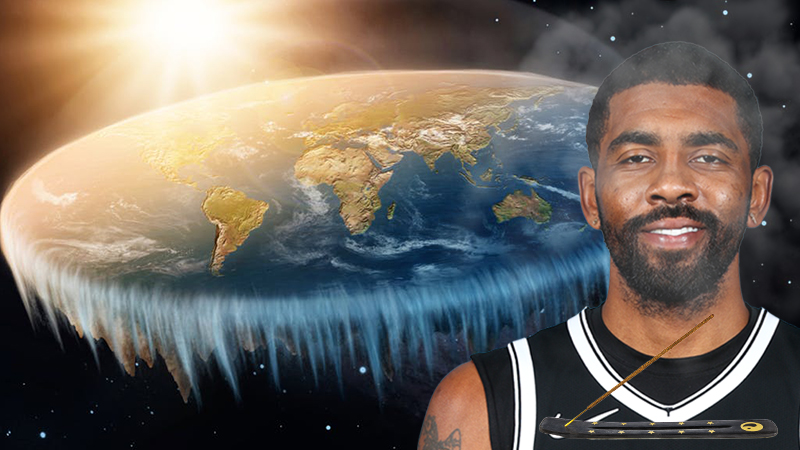 蔡崇信成了NBA历史级大冤种?事实上他可能压根不在乎