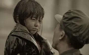 “国民妹妹”张子枫:与彭昱畅成亲兄妹,受顶级京圈资源力捧