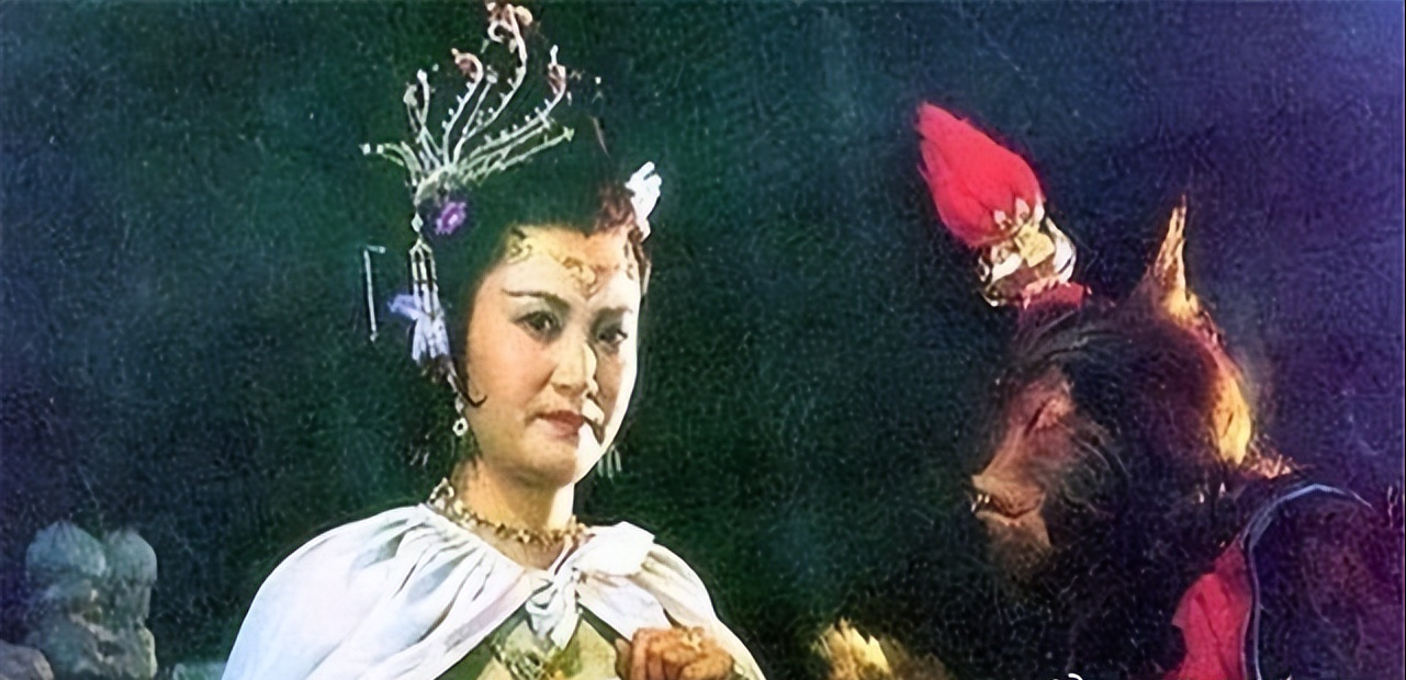 演员朱琳：执意拍戏让她遗憾终身，今71岁无子，丈夫选择令人意外