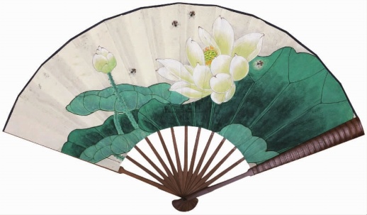 深读丨周敦颐:千古绝唱成家训