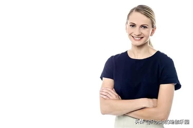 张子枫瘦成皮包骨，什么是好身材？解锁挺拔美胸自信又美丽