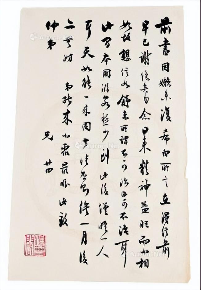 梁启超简介简历（梁启超：最博学的人，但书法与同时代吴昌硕、黄宾虹比，相差甚远）