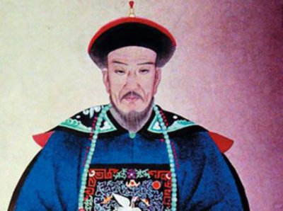 ​陈廷敬：在康熙眼里“宽大老成，几近完人”的汉臣