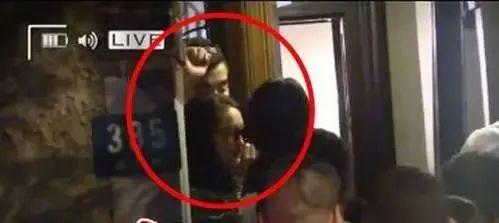 金世佳：我想努力成为一名好演员