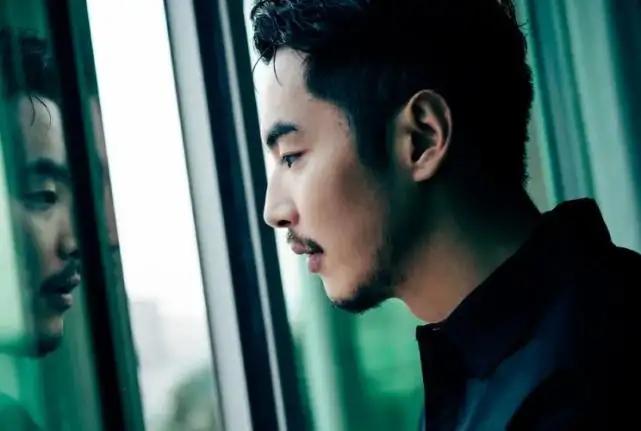 金世佳：我想努力成为一名好演员