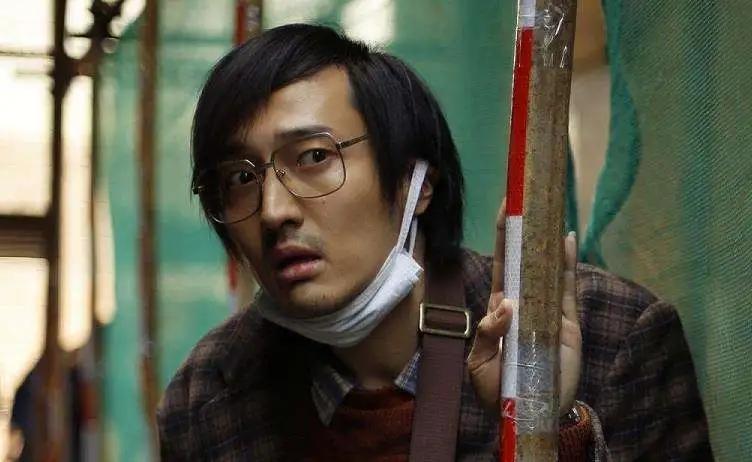 金世佳：我想努力成为一名好演员