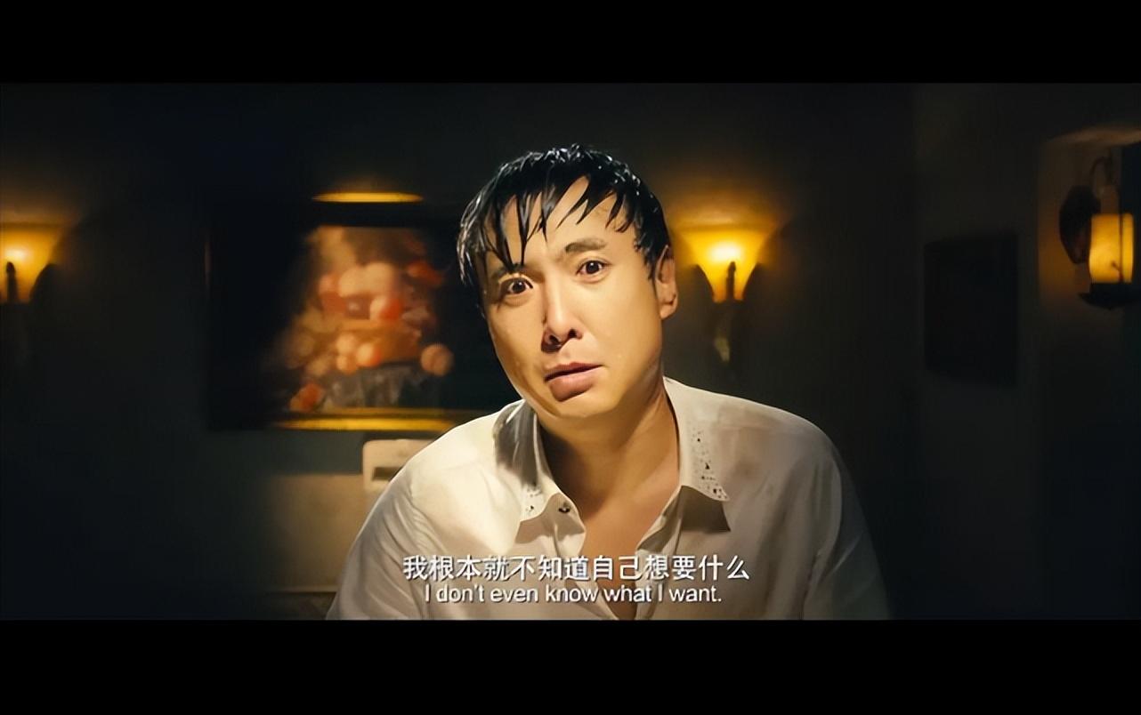 雷佳音一人分饰两角的《交换人生》对治愈童年有奇效