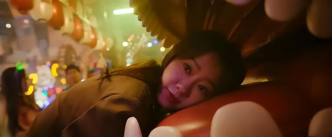 雷佳音一人分饰两角的《交换人生》对治愈童年有奇效