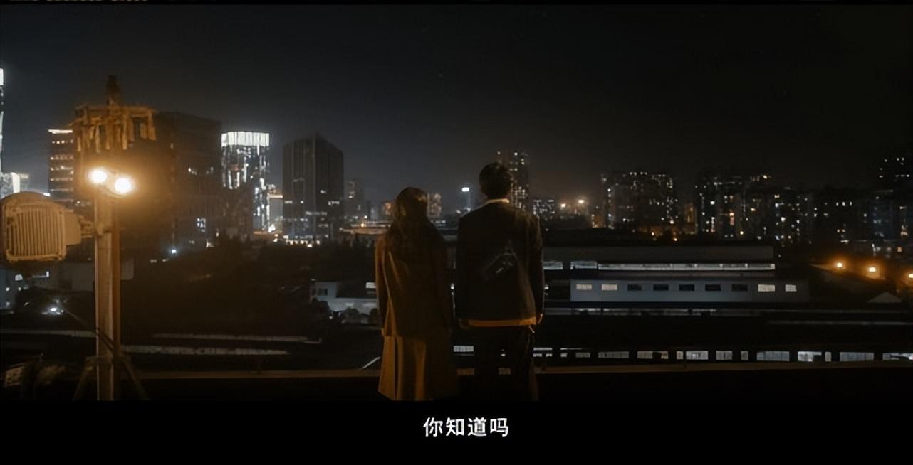 雷佳音一人分饰两角的《交换人生》对治愈童年有奇效