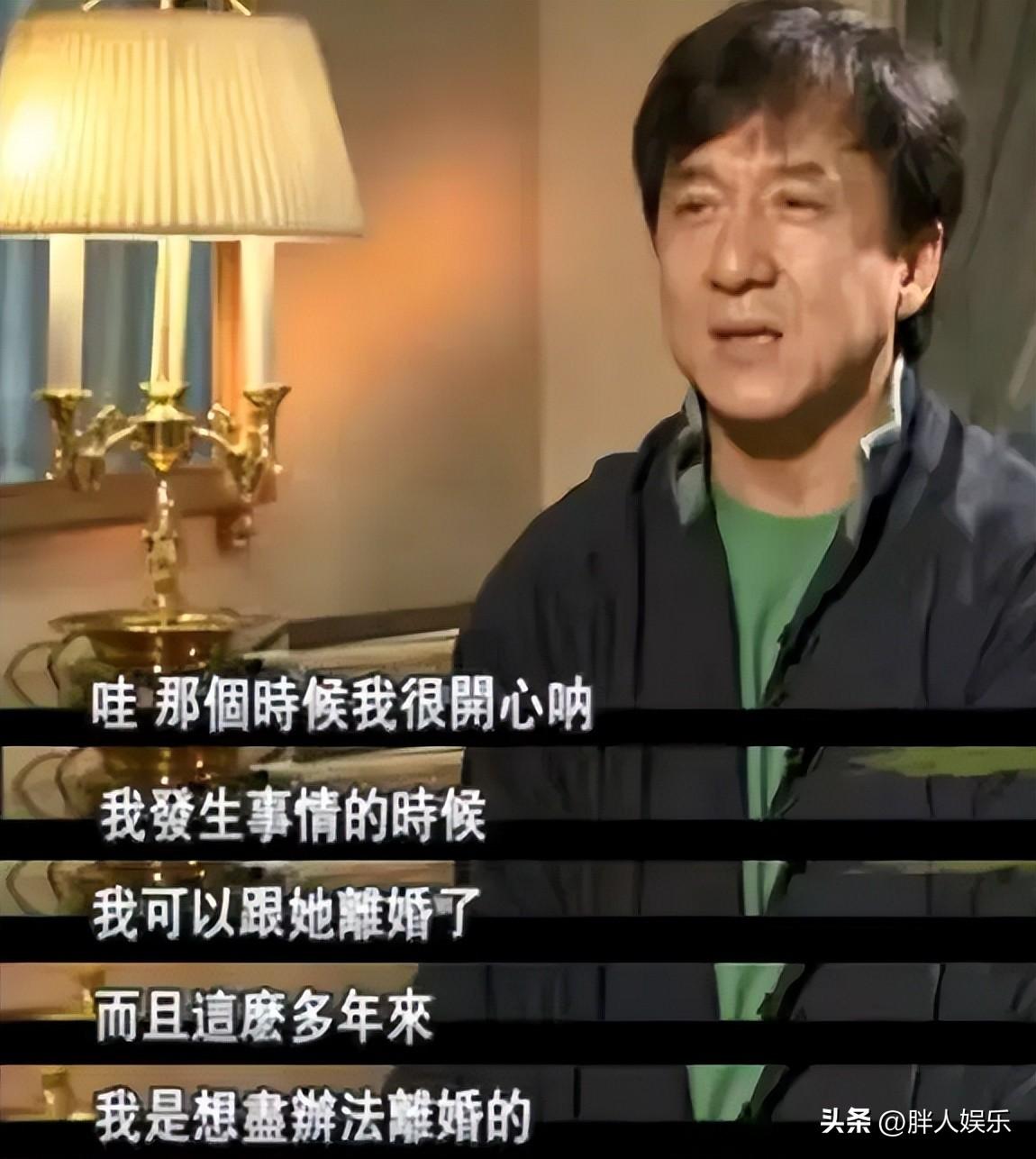 赵雅淇 “忘拉窗帘”6年后,林丹跌落神坛,赵雅淇如何了?