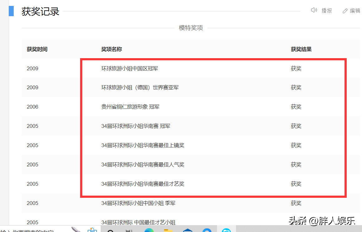 赵雅淇 “忘拉窗帘”6年后,林丹跌落神坛,赵雅淇如何了?