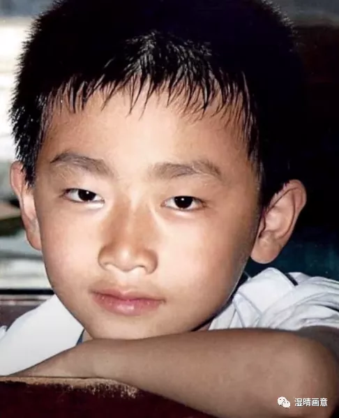 当年那个最“嚣张”的央视名嘴“芮成钢”,出狱了