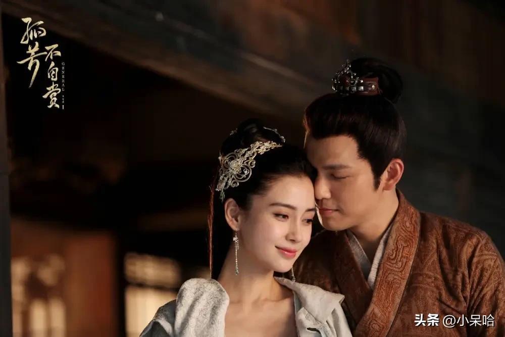 吴刚饰演“老戏骨”，黄子韬饰演“爱豆”，三位国家一级演员参演