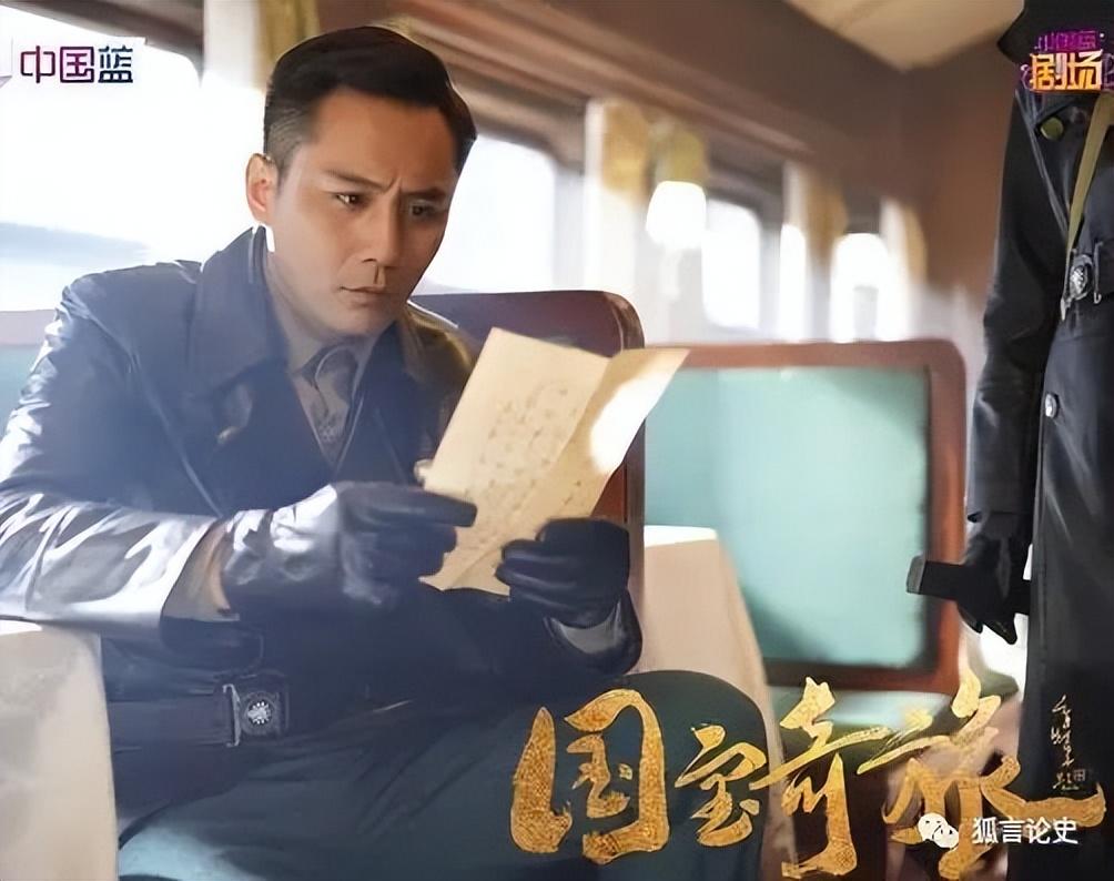 彻底退出中生竞争，23岁就得影帝的刘烨，这些年发生了什么？