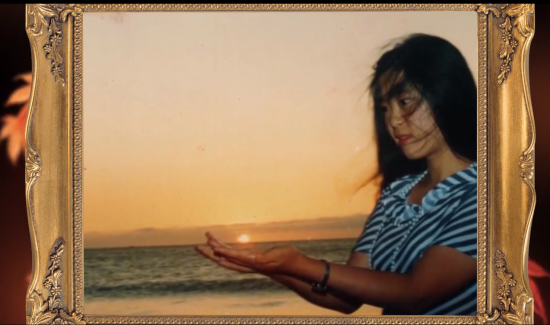 小城女孩到抗疫将军，中国生化防御武器领军人物，陈薇的传奇人生