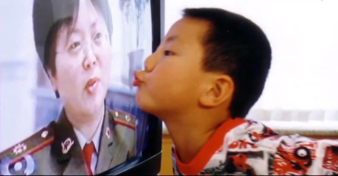 小城女孩到抗疫将军，中国生化防御武器领军人物，陈薇的传奇人生