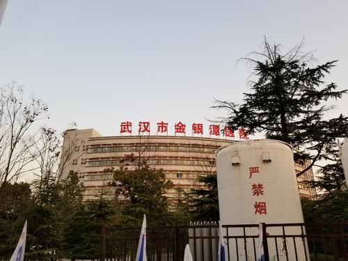 小城女孩到抗疫将军，中国生化防御武器领军人物，陈薇的传奇人生