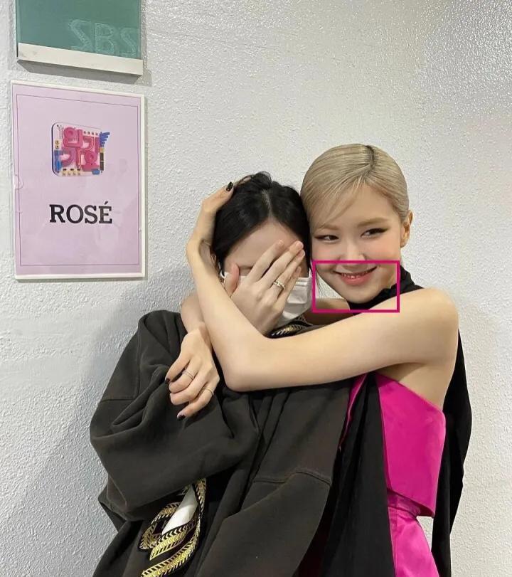 为什么总有人觉得赵露思长得普通？让我们深扒这几点