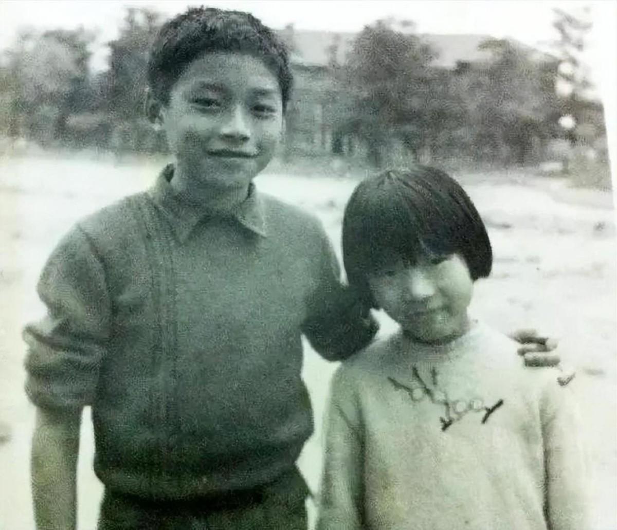 为什么离过婚的田小洁能得到江珊的认可？