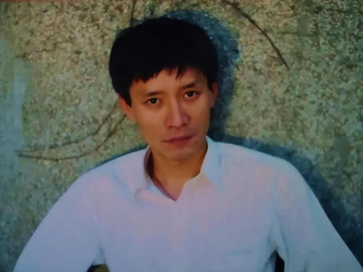 为什么离过婚的田小洁能得到江珊的认可？