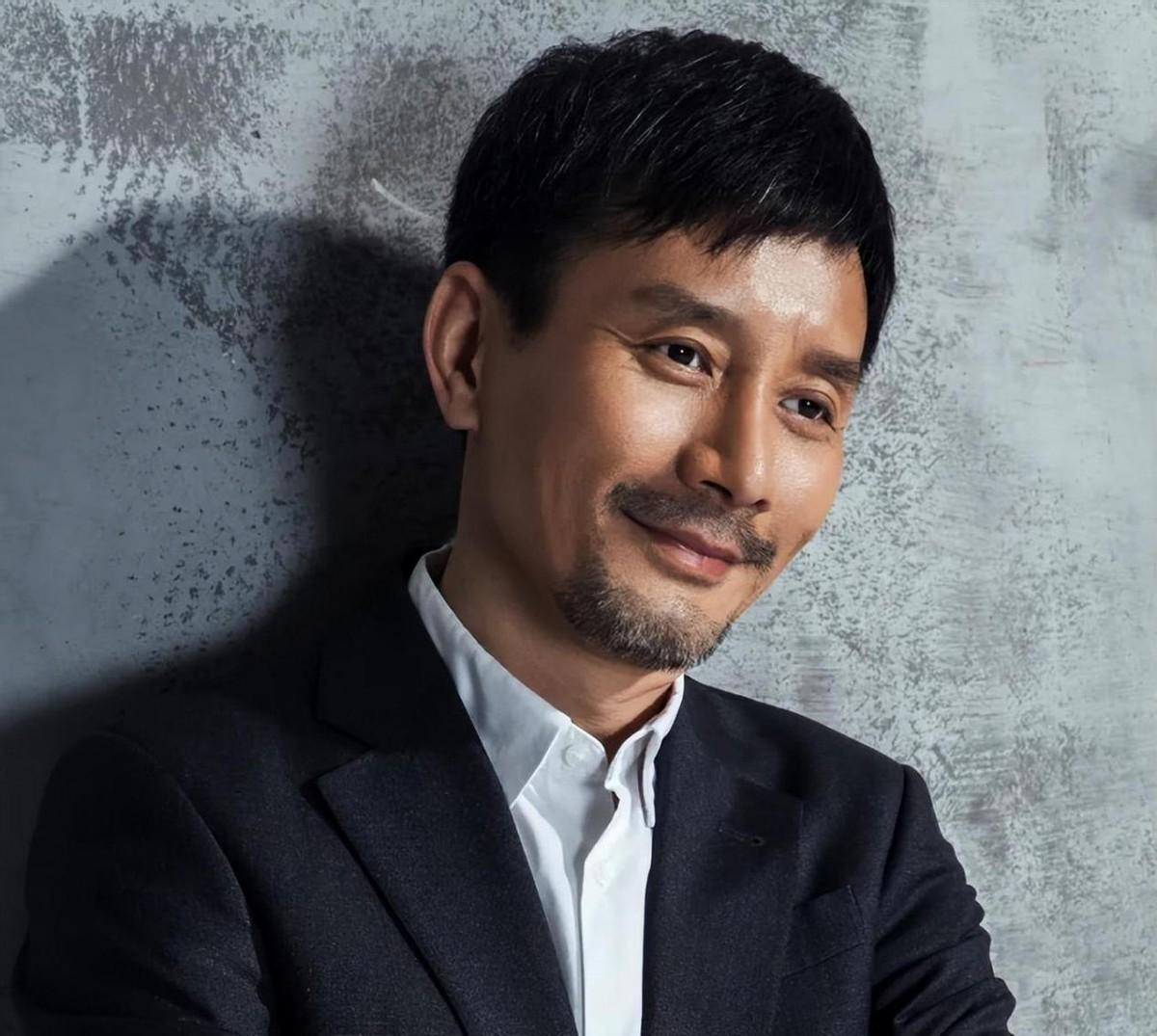 为什么离过婚的田小洁能得到江珊的认可？