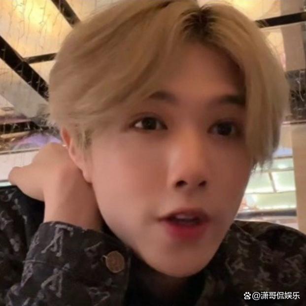 月赚500万!网红鹿哈的23岁,竟然比鹿晗赚的还多?